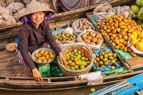 Miền Tây Người @Funsome69x .